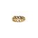 PULSEIRA-LIGHT-GRUME-OV-HECTOR-ALBERTAZZI -2-
